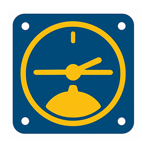 Avionics & Instruments