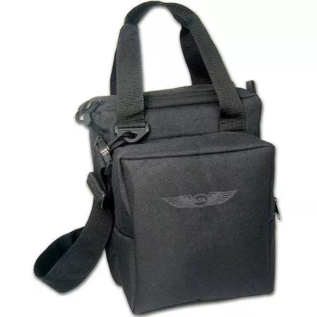 ASA Air Classics Pilot Bag