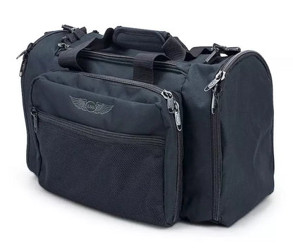 ASA Air Classics Pro Flight Bag