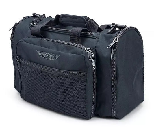 ASA Air Classics Pro Flight Bag