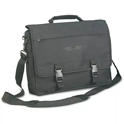 ASA Pilot Briefcase