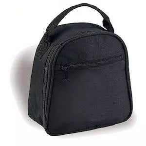 PH Single Headset Bag