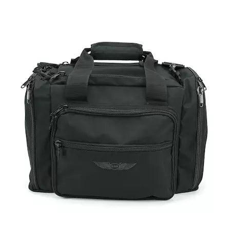 ASA Air Classics Flight Bag