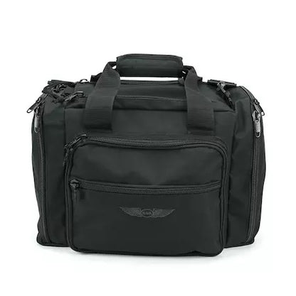 ASA Air Classics Flight Bag