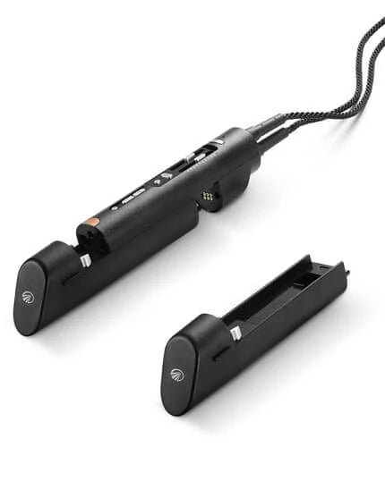 Lightspeed Delta Zulu® ANR Headset